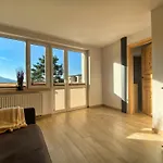 Goral Lägenhet Krynica-Zdrój