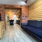 Goral Krynica-Zdrój