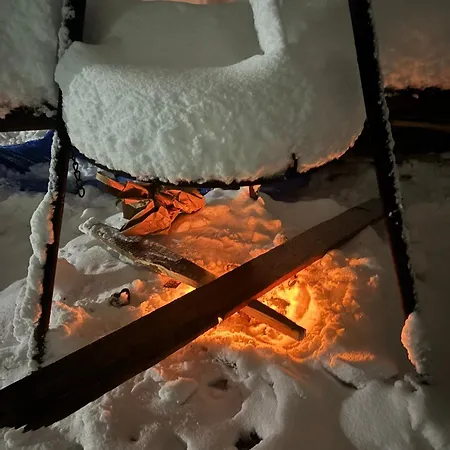 Goral * Krynica-Zdrój